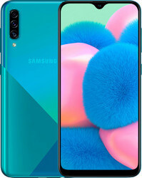 Прошивка телефона Samsung Galaxy A30s в Перми